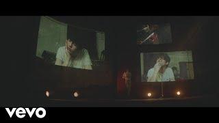 Declan McKenna - Listen to Your Friends (Official Video)
