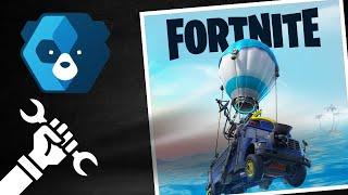 How to Fix Easy Anti Cheat Not Installed Fortnite Error: Step-by-Step Guide 2023