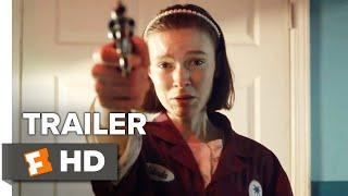 Burn Trailer #1 (2019) | Movieclips Indie