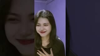 ပျိုပျိုမေလေး #foryou #tiktok #tiktokmyanmar