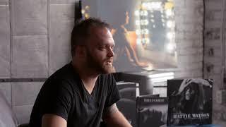 MIke Allebach Boudoir