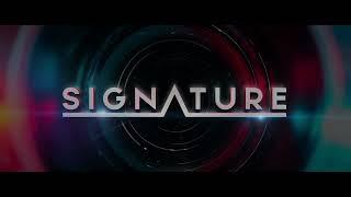 Signature Entertainment UHD Sample (Intro) [2160p 4k]