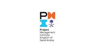 PMI KSA Chapter