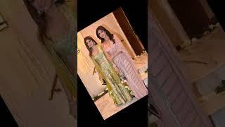 manish malhotra Diwali party bash#short #viral #youtubeshort