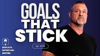 Set Goals That Actually Work: How to Achieve Real Progress in 2025 #133