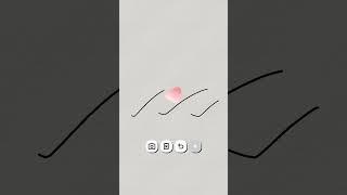 #fairy  #_ cat#_ video #_ multimedia Ayesha #_