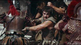 Gladiator II (2024) | Official Trailer