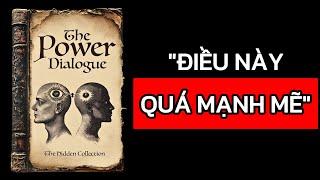 Nói Chuyện Với Chính Mình THEO CÁCH NÀY Và Vũ Trụ Sẽ Đáp Ứng Mọi Mong Muốn Của Bạn | Rise & Thrive