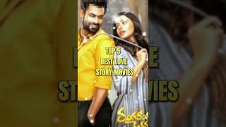 @top5 best #love story movies#shortvideo #shortsfeed