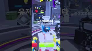 2025년 6월 15일