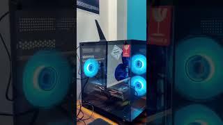 The Problem with RGB Gaming PCs
