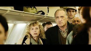 'קולות רקע'   טריילר               трейлер фильма "Голос за кадром"-1