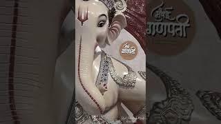 Kalagandh Arts 2022 (Siddhesh Dighole)