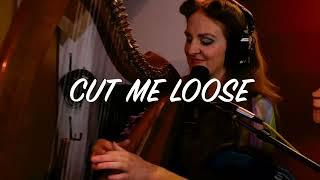 Cut Me Loose (Live Sessions) - Lisa Canny