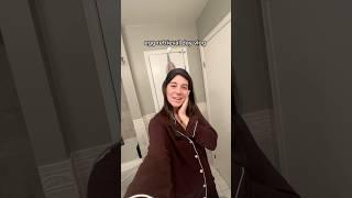 the day is finally here!! Let’s do this  #eggretrieval #ivf #ivfjourney #vlog #ttc #ttcjourney