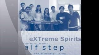 It Came Upon A Midnight Clear by the eXTreme Spirits Band  @Thai - Lao Baptist Church of San Rafael