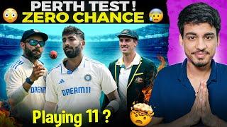 Kl Rahul to OPEN?  | Chance h?  | IND vs AUS Preview | 1st Test Preview | BGT 2024