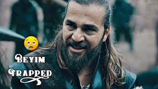 Ertugrul Full Mood Off|Ertugrul Trapped|️Other Perspective