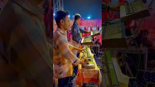 Nind na aaye #banjo