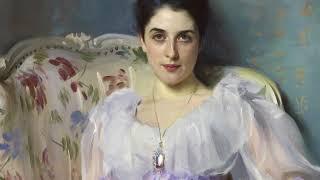The Greats: masterpieces from the National Galleries of Scotland
