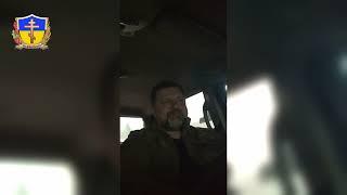 Фортеця Лавра. День третій