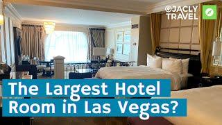 Staying at the Venetian Las Vegas: Room Tour & More! Solo Trip to Vegas