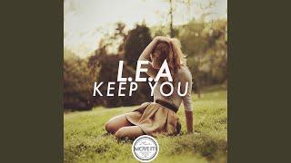 Keep You