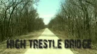 High Trestle Trail - Ankeny to High Trestle Bridge in Less Than 2 Minutes!