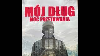 Mój Dług Moc Przetrwania cz 44 Holokaust pod celą. Zakład Karny we Włocławku. Sławek Sikora