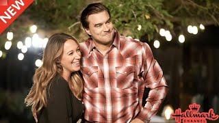 Great Hallmark Movie 2024 - New Hallmark Christmas 2024 - Best Hallmark Romance - Hallmark Movie