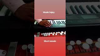 learn music freen honsl mklinder Shamim bhai bshsu eehiekd jehdjsjsj