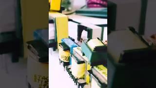 Top Electronic Major Components #shorts #youtubeshorts #electronic