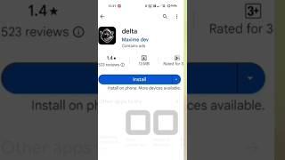 how to download delta executor roblox mobile, #deltaexecutor​ #roblox​ #executor​@JoniVai360