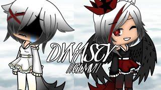 Dynasty||GLMV||Gacha Life