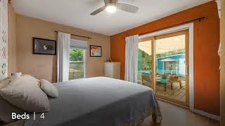 2819 Lyons Road, Austin, TX 78702