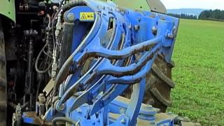 LEMKEN - DuraMaxx (english)