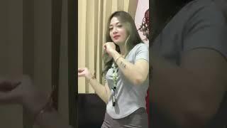 ada yang membelah #trending #trendingshorts #pemersatubangsa #nikitamirzani #cewekcantik #cewek