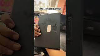 Lenovo Tab 4 10", Wi-Fi+4G, At Best Rate!!