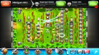 [HACK] Spice Bandits v1.1