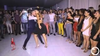 Bachata 2016 Lo Mas Reciente De La Bachata ( Dj Maya )