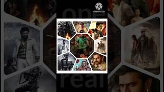 Opening day collection without producer figure #shorts #trending #movies #donotcopyright #starnet