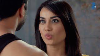 Qubool Hai | Ep.833 | Mahira कौन सा game खेल रही है Armaan के साथ? | Full Episode | ZEE TV