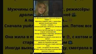 Наталья Кустинская умерла в тишине. Её даже не хоронили сразу…