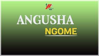 MIDNIGHT  LIFE  BOOSTER || ANGUSHA  NGOME || 14.11.2024