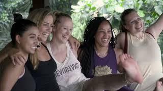 Ubud Wellness Retreats for Women