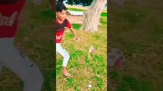 #viral #shorts #trending #video #trending #flipperofficialkhatri #love 