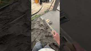 lv 0 20250419010000 #carrelage #renovation #btp #travaux #satisfyingvideo #batiment #bricolage