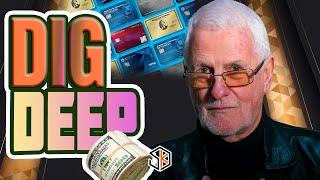 Found Business Checking Review (2025) - Banking on Found: What You Need to Know  CREDIT S6•E325