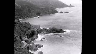 Zennor - Never In Doubt