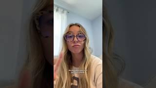 #trending #shortsfeed #shortvideo #viraltiktok #trendingshorts #ai #mentalhealth #therapy #journal